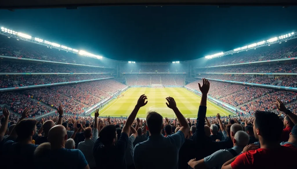 Imagen relacionada con Mundial fútbol más exitoso historia