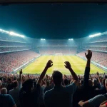 Imagen relacionada con Mundial fútbol más exitoso historia