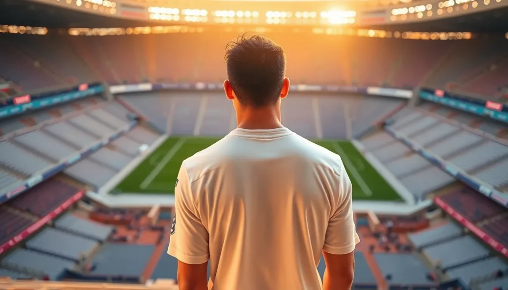 Imagen relacionada con Elecciones Real Madrid 2026