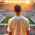 Imagen relacionada con Elecciones Real Madrid 2026