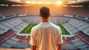 Imagen relacionada con Elecciones Real Madrid 2026