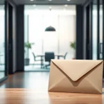 Kings League reestructuración despidos: 41 empleados afectados