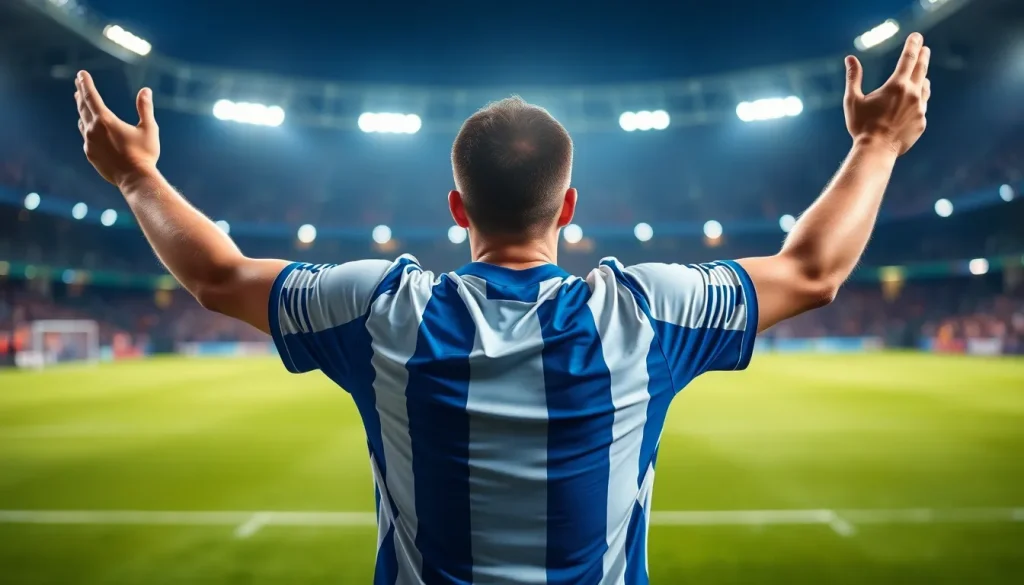 Imagen relacionada con Peña Deportiva ascenso Segunda RFEF