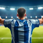 Imagen relacionada con Peña Deportiva ascenso Segunda RFEF