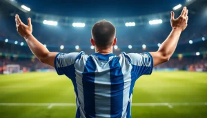 Imagen relacionada con Peña Deportiva ascenso Segunda RFEF