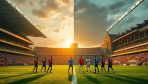 Imagen relacionada con Play Off ascenso Almería Castellón