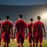 España Cabo Verde Mundial 2026: Rajoy critica el empate sin goles