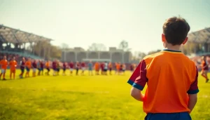 Imagen relacionada con Copa COVAP proyecto educativo deportivo