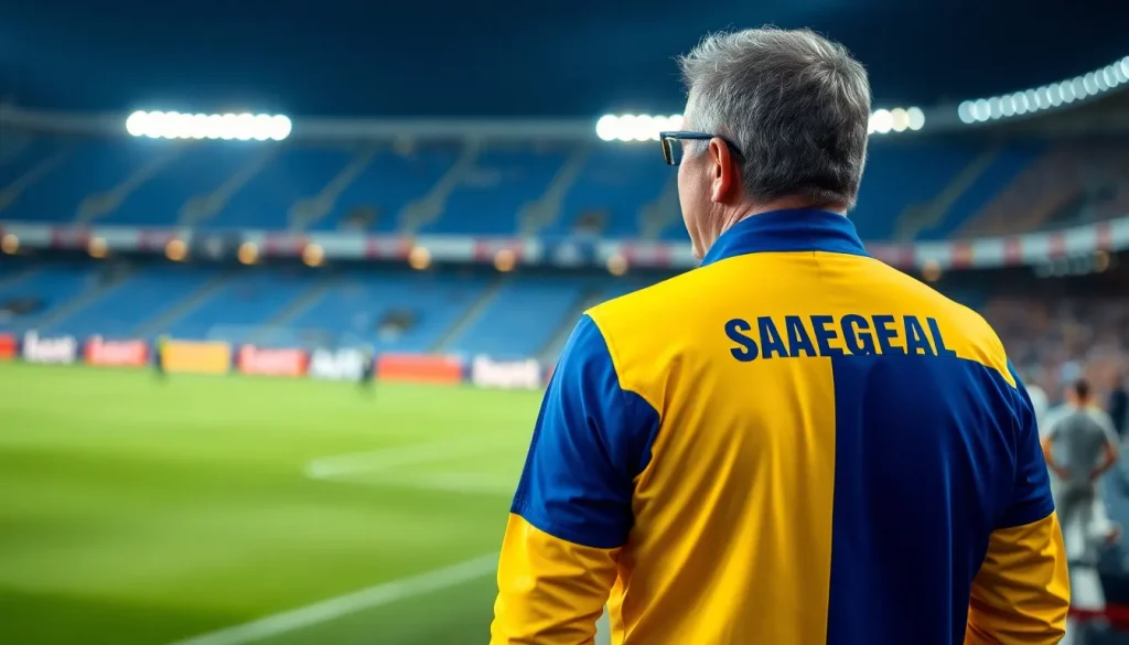 Imagen relacionada con Rubén de la Barrera UD Las Palmas