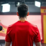 Nacho Monreal entrevista Mundial 2026: análisis de España como favorita