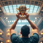 Messi Premio Princesa Asturias 2026 por su trayectoria