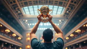 Imagen relacionada con Messi Premio Princesa Asturias 2026