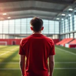 Imagen relacionada con Osasuna Tajonar 3.0