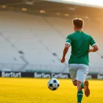 Imagen relacionada con Rubén Cabeza fichado Real Betis