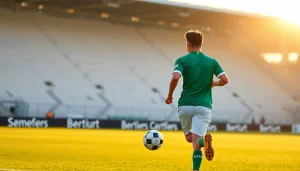 Imagen relacionada con Rubén Cabeza fichado Real Betis