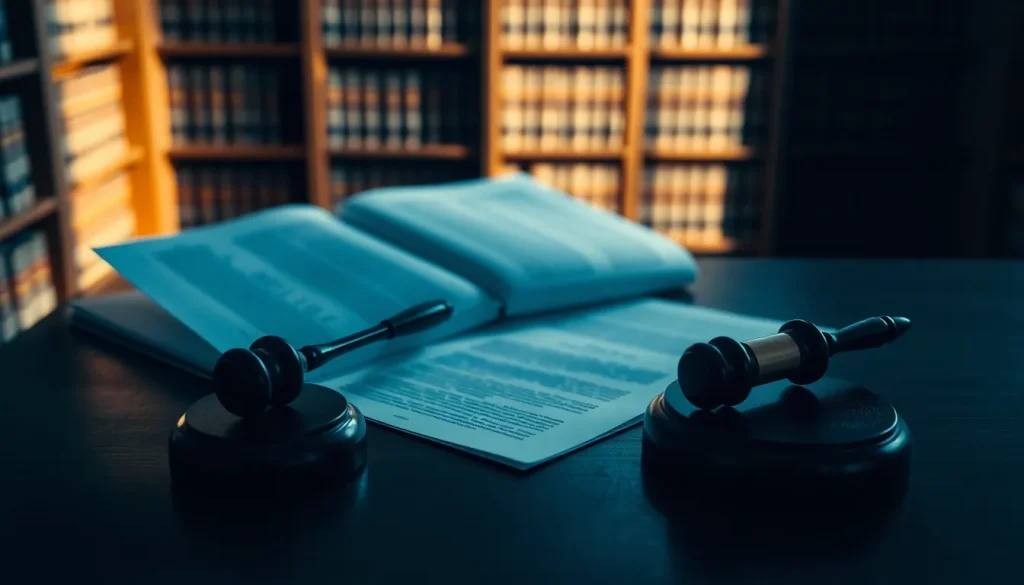 Imagen relacionada con caso Leire Díez espionaje judicial