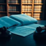 Caso Leire Díez: espionaje judicial con Rosell y presiones a fiscales