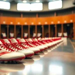 Imagen relacionada con robo botas selección inglesa Mundial 2026
