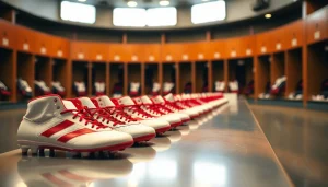 Imagen relacionada con robo botas selección inglesa Mundial 2026