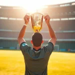 Messi Premio Princesa Asturias 2026: reconocimiento a su legado