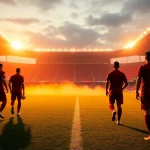 España Mundial 2026: campeona europea busca estrenar corona