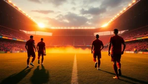Imagen relacionada con España Mundial 2026