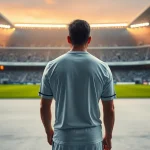 Imagen relacionada con Pepe vuelta Real Madrid