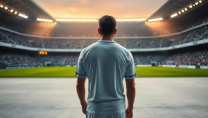 Imagen relacionada con Pepe vuelta Real Madrid