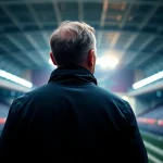 Racing Santander nuevo entrenador: llega Javi Vázquez