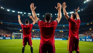 Imagen relacionada con España Mundial 2026 Arabia Saudí