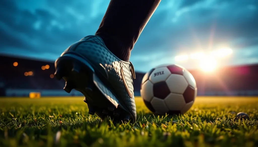 Imagen relacionada con Uruguay España Mundial 2026