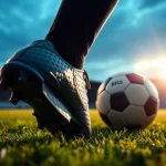 Imagen relacionada con Uruguay España Mundial 2026