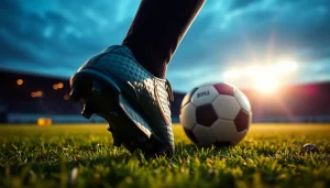 Imagen relacionada con Uruguay España Mundial 2026