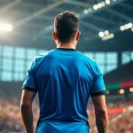 Álex Calatrava fichaje Primera División: cuatro clubes lo persiguen
