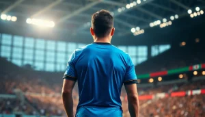 Imagen relacionada con Álex Calatrava fichaje Primera División