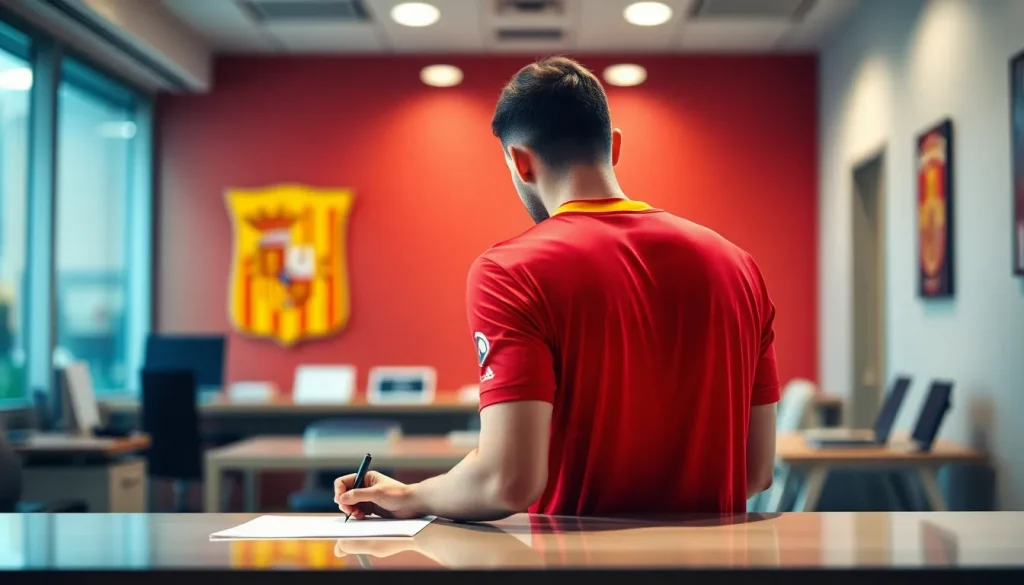 Imagen relacionada con Nofre Riera Atlético Baleares
