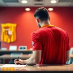 Imagen relacionada con Nofre Riera Atlético Baleares