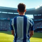 Imagen relacionada con Álex Revuelta Águilas FC