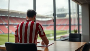 Imagen relacionada con Yuri Berchiche renueva Athletic Club