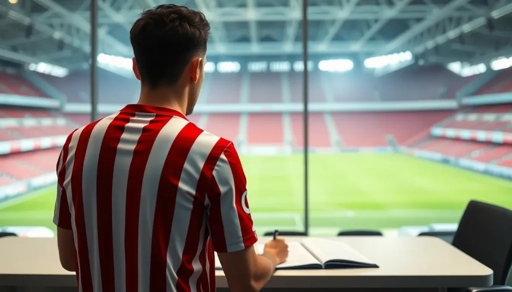 Imagen relacionada con Andrés Castrín Sevilla renovación