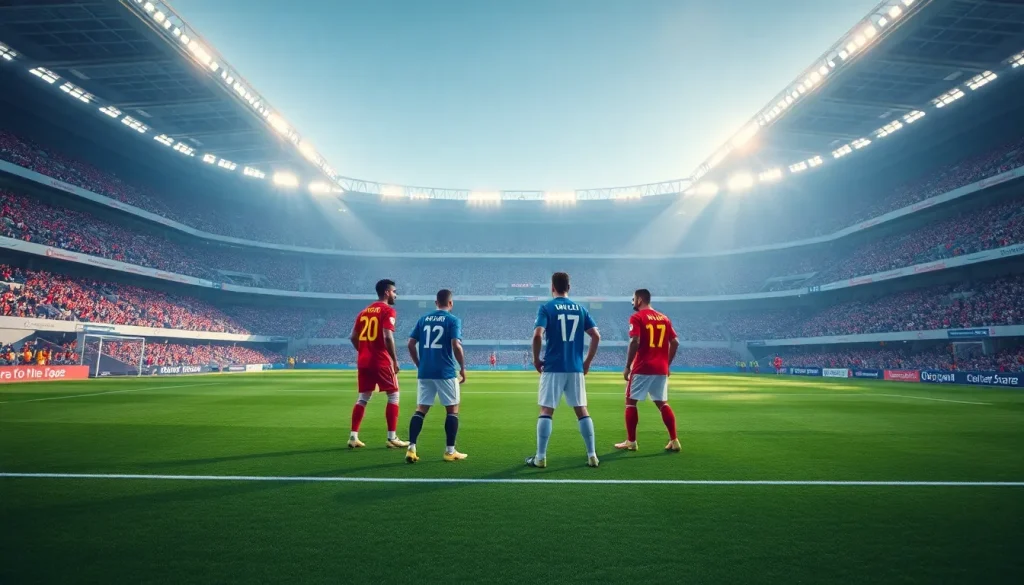 Imagen relacionada con Cabo Verde España Copa del Mundo 2026