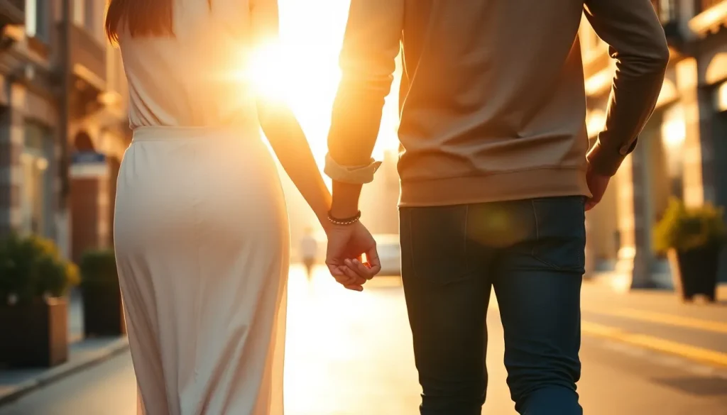 Imagen relacionada con Morata y Alice Campello reconciliación