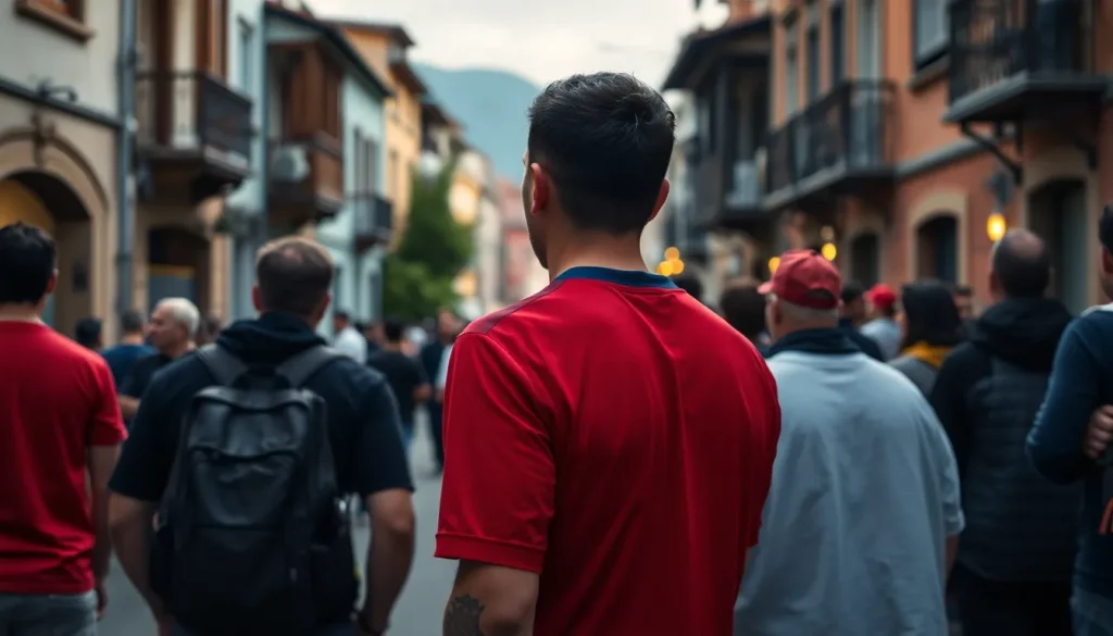Imagen relacionada con Agresión camiseta España Vitoria