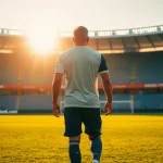 Imagen relacionada con Ronaldinho regresa al fútbol profesional
