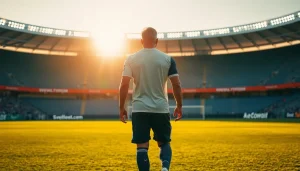 Imagen relacionada con Ronaldinho regresa al fútbol profesional