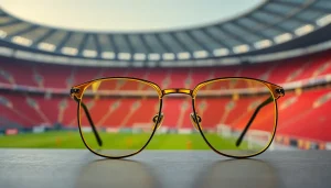 Imagen relacionada con Gafas filtro amarillo pseudociencia