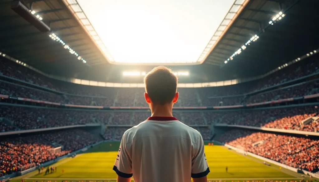 Imagen relacionada con Copa Mundial formato ampliado