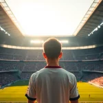 Imagen relacionada con Copa Mundial formato ampliado