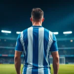 Imagen relacionada con SD Huesca fichaje Mohammed Djetei