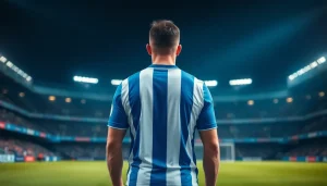 Imagen relacionada con SD Huesca fichaje Mohammed Djetei